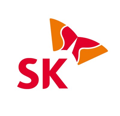 Az SK Siltron az Egyesült Államok Energiaügyi Minisztériumának 544 millió dolláros kölcsönével bővíti SiC ostyagyártását