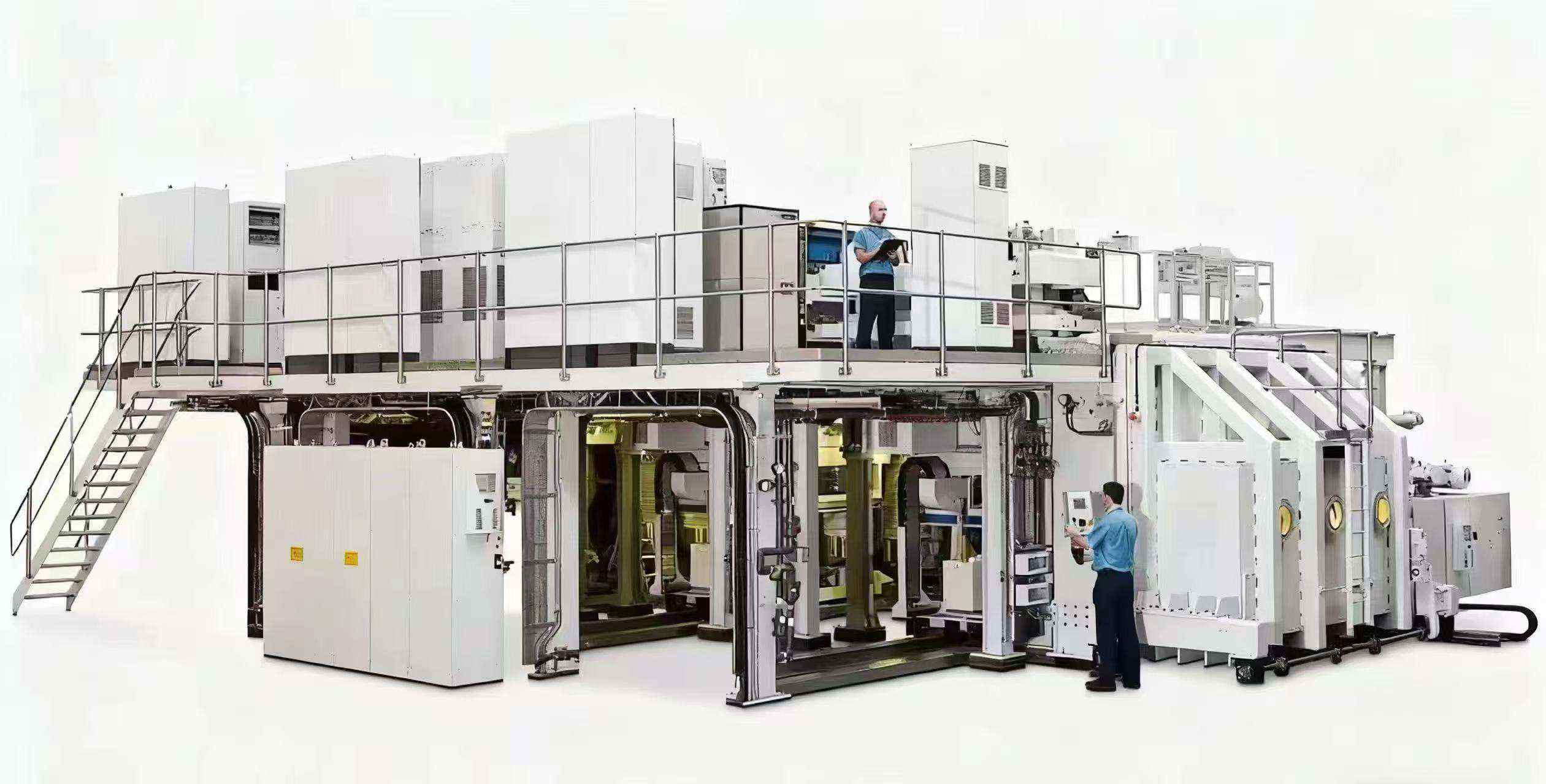 Mi az a kémiai gőzleválasztás?