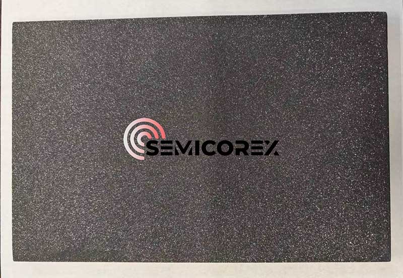 Mi az átkristályosított szilícium-karbid kerámia?