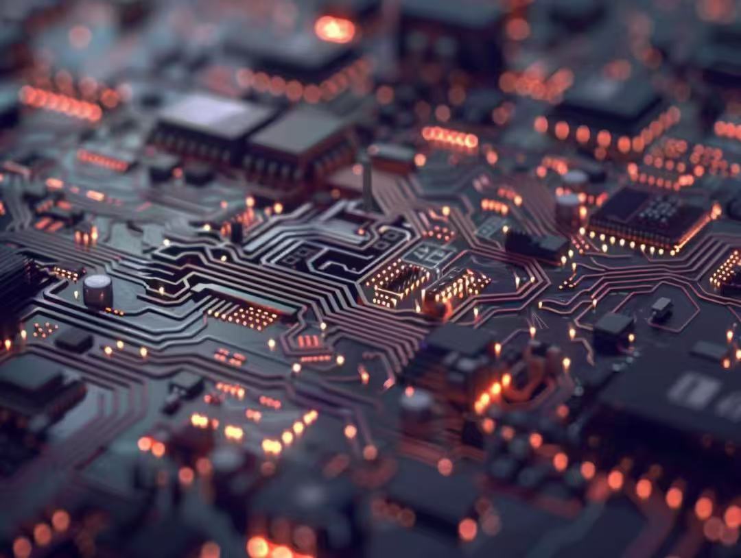 Bevezetés a három típusú oxidációs folyamatba