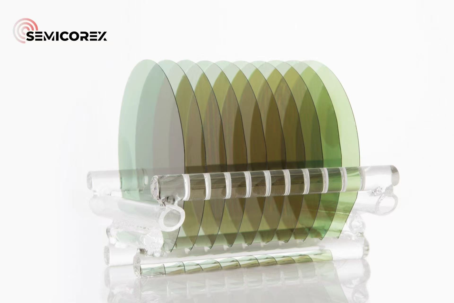 Milyen mutatókra kell figyelni a megfelelő ostyák kiválasztásakor?