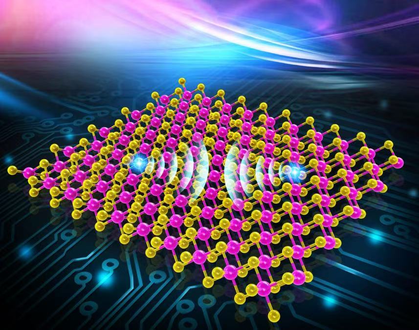 Mi az a doppingeljárás?