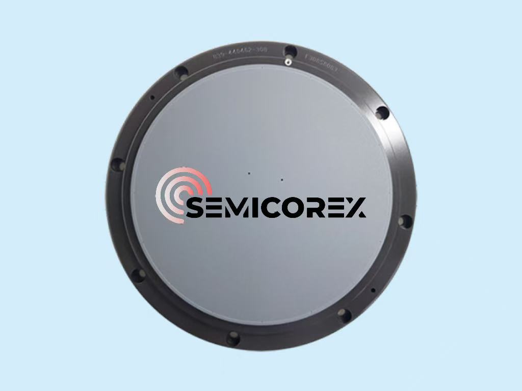 Felületkezelés csúcsminőségű elektrosztatikus tokmányhoz