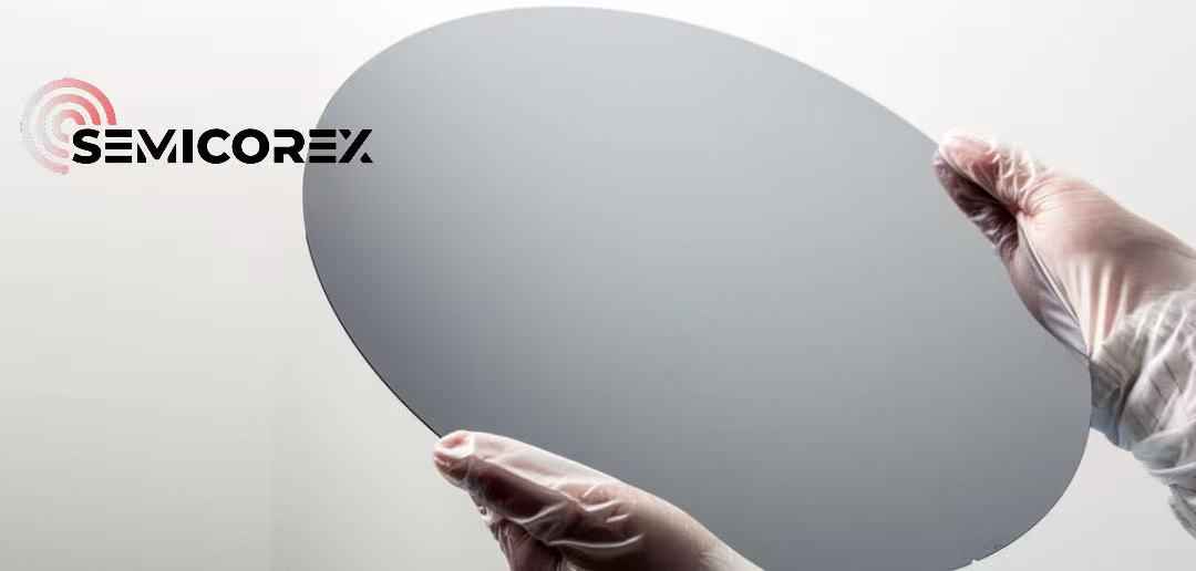 Mi az a szilícium epitaxiás eljárás?