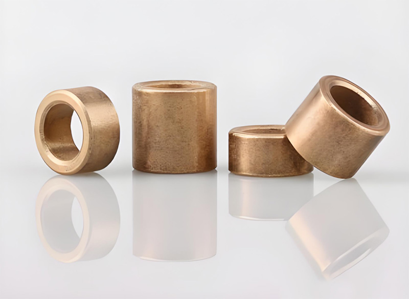 Mi az önkenő persely