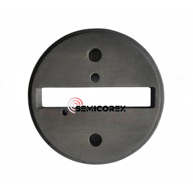 Hogyan válasszuk ki a megfelelő merev filcet hangszigetelő és akusztikus panelekhez