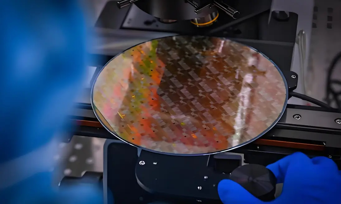 Mik a részecskehibák?