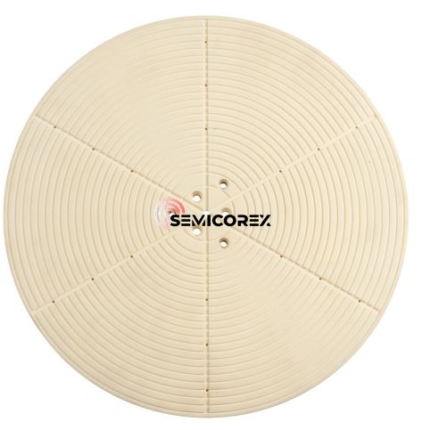 Alumínium-oxid kerámiák szinterezése