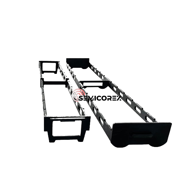 A napenergia megvilágítja az életet