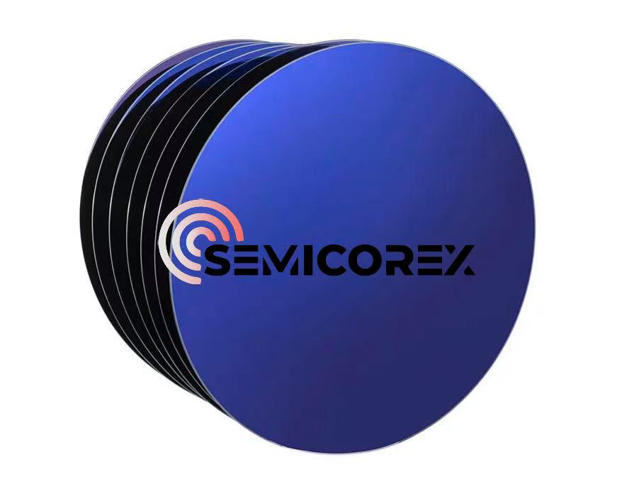 A SOI szubsztrátumok áttekintése