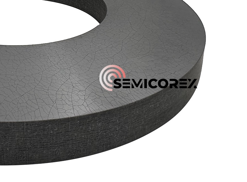 A szénkerámia fékek jobbak?