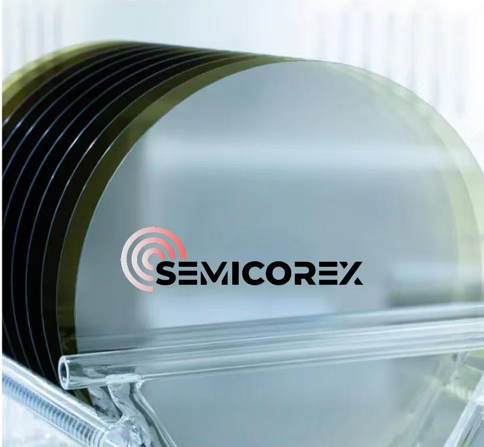 Melyek a kihívások a SiC szubsztrátumok gyártása során?