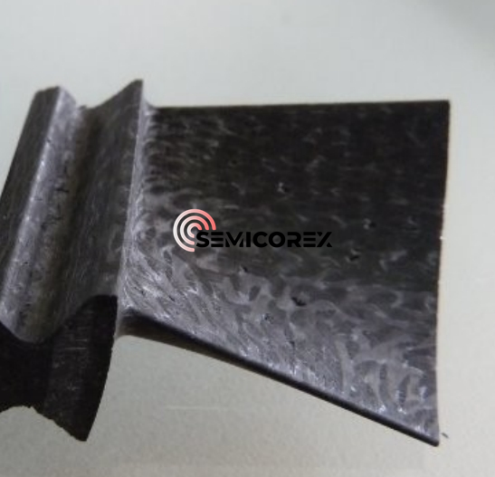 Szénszálas módosítás