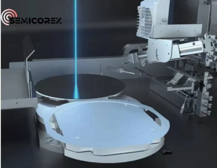 Mainstream kötéseltávolítási módszerek