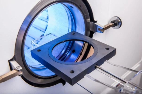 Mik azok az LPCVD folyamatok?