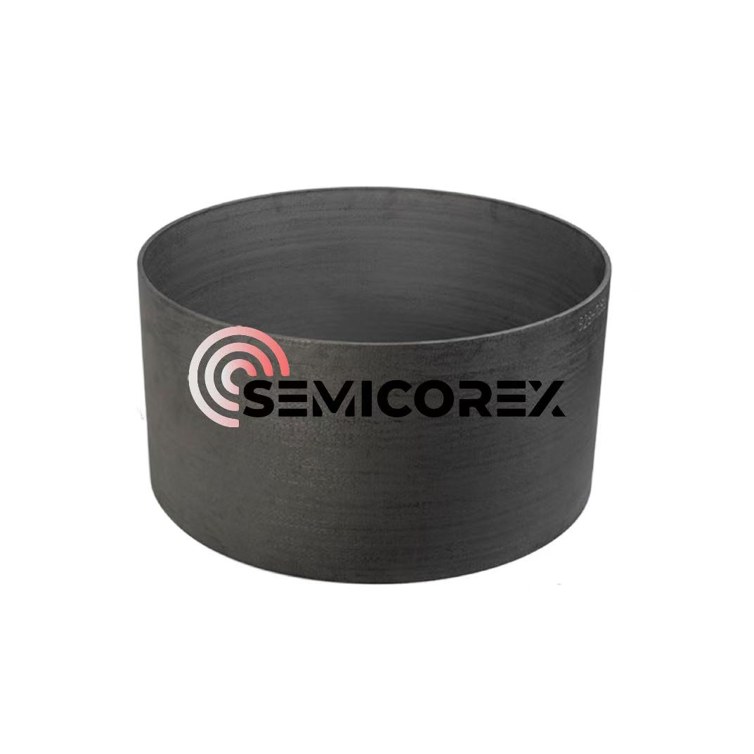 C/C hőszigetelő hengerek