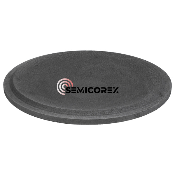 Tégelytartó tálca