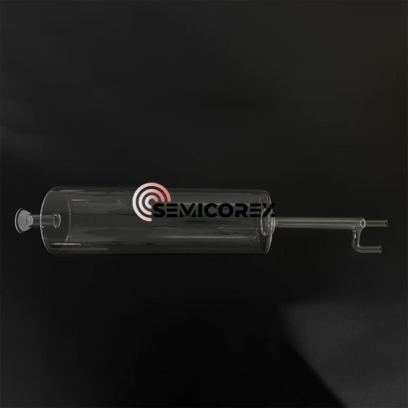 Laboratóriumi üvegáru