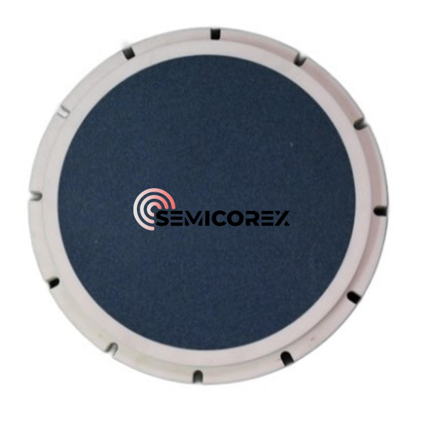 Mikroporózus SiC tokmányok