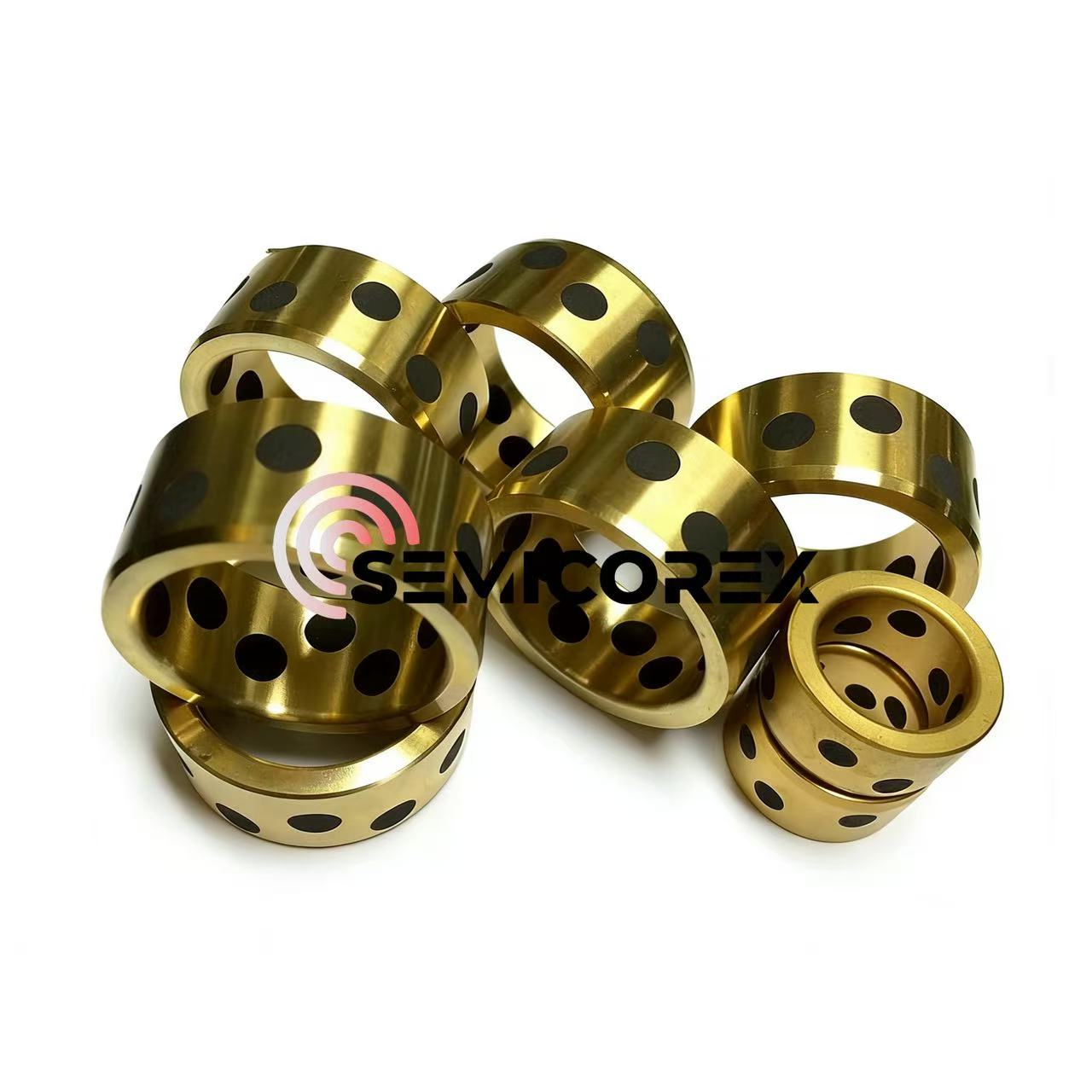 Olajmentes grafit perselyek