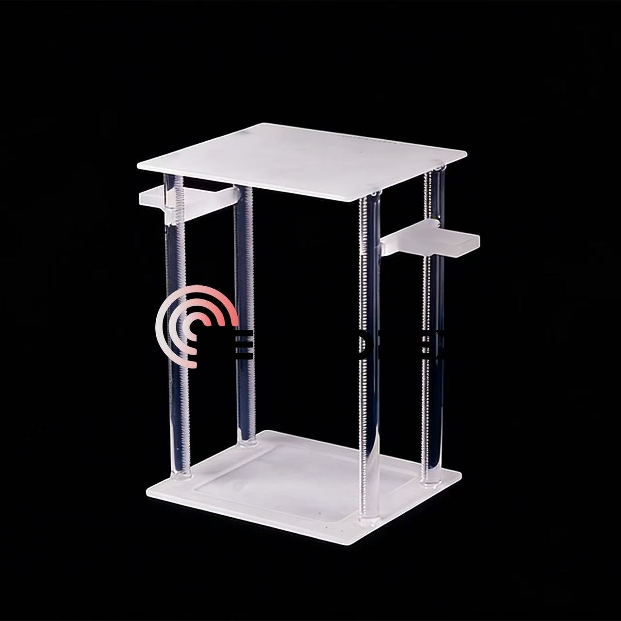 Fotovoltaikus kvarc csónakok