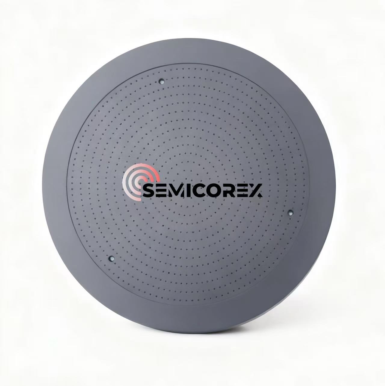 SiC bevonatú grafittálca