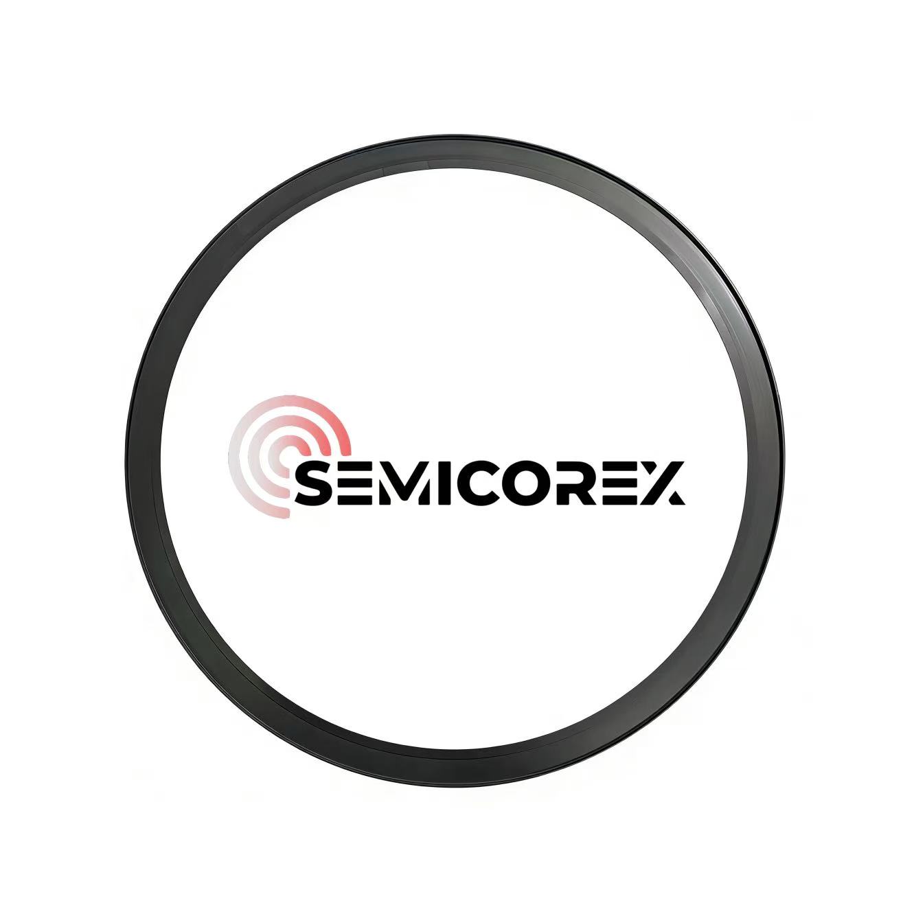 Szilícium-karbid fókuszgyűrűk