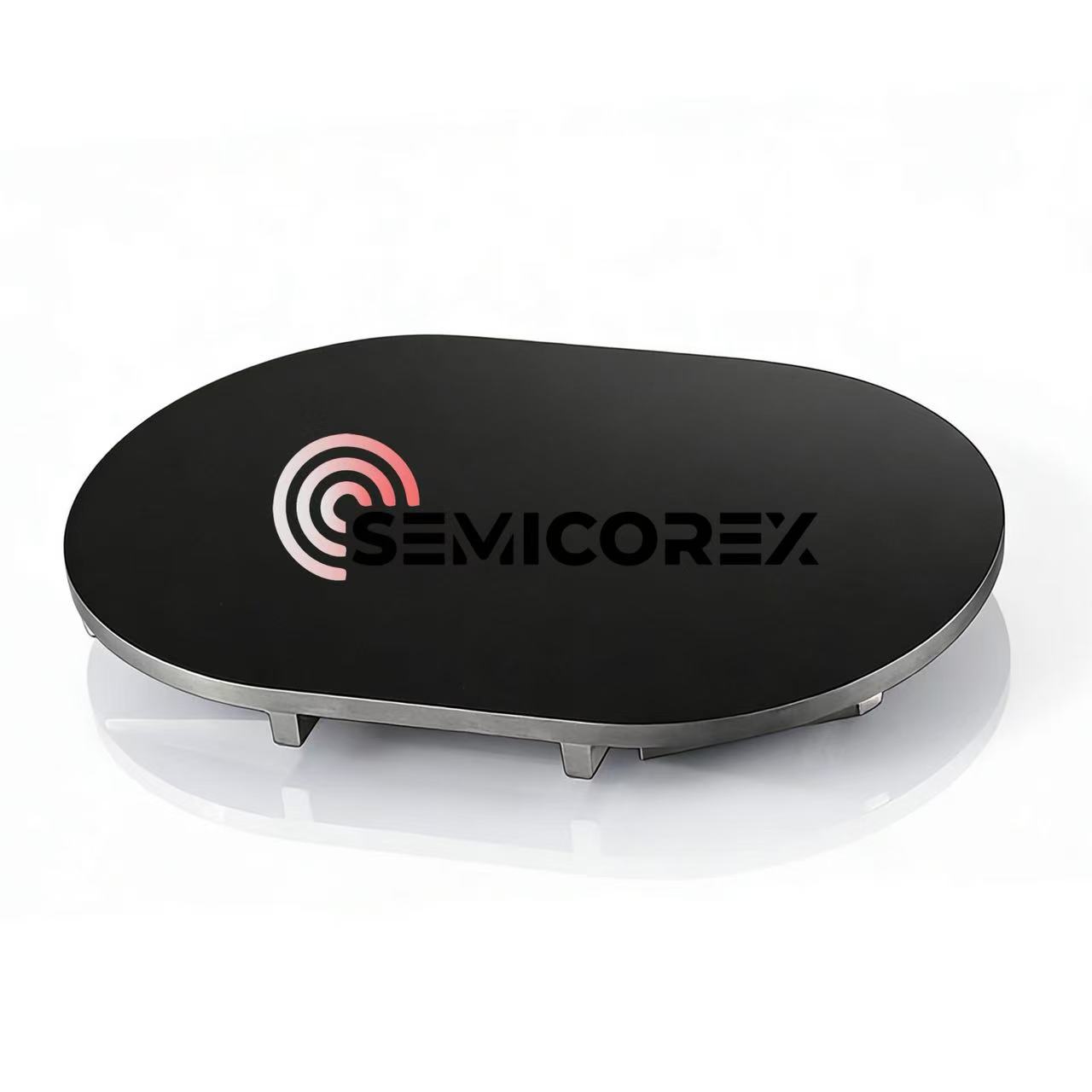 Szilícium-karbid fényvisszaverő tükrök