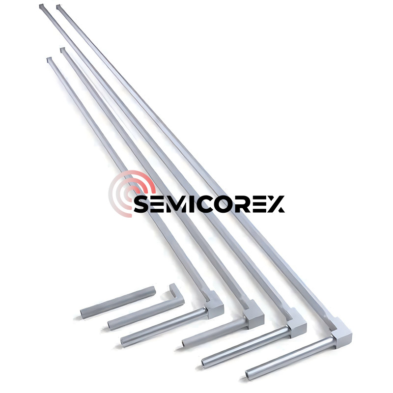 Szilícium befecskendező