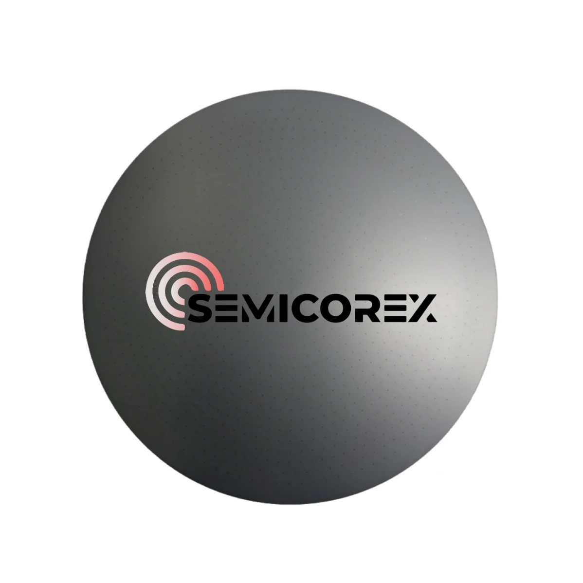 Egykristály szilícium elektródák