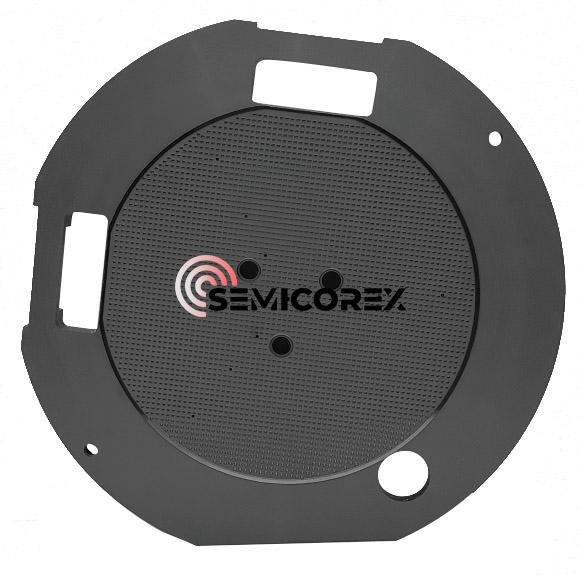 Ostya vákuum tokmányok